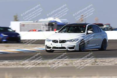 media/Oct-18-2025-Nasa (Sat) [[47b537a347]]/HPDE 3  and  4 and HPDE Intro (GR)/Turn 1/